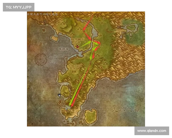 魔兽世界怀旧版：裁缝赚钱攻略