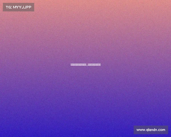 电子竞技教育前景怎么样_电子竞技学校怎么样