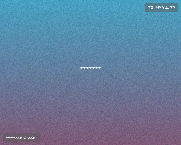 电子竞技运动与管理的就业前景