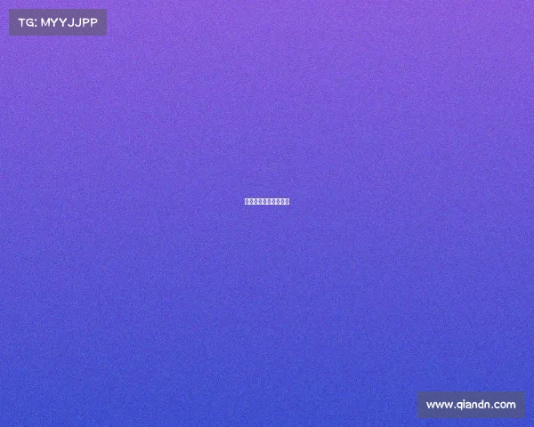 电子竞技靠成绩的大学