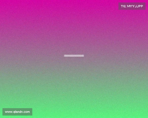 电竞热土：当代码流淌着滚烫的情感