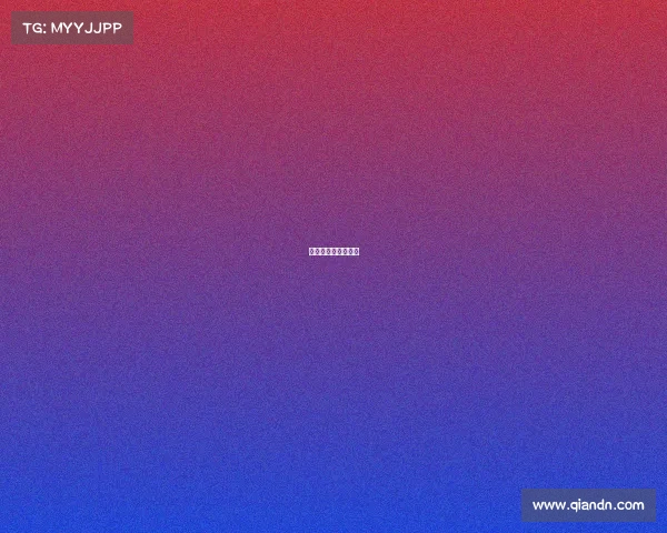 谈论电子竞技的英文